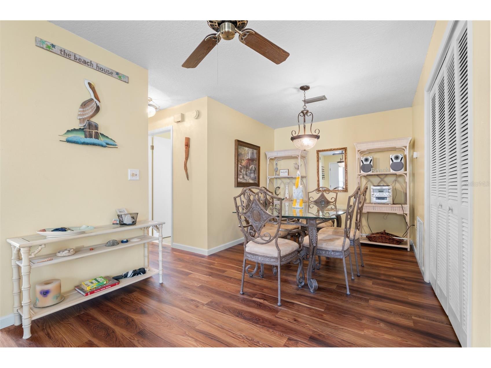 4036 Davit Drive New Port Richey FL 34652 TB8467993 image17