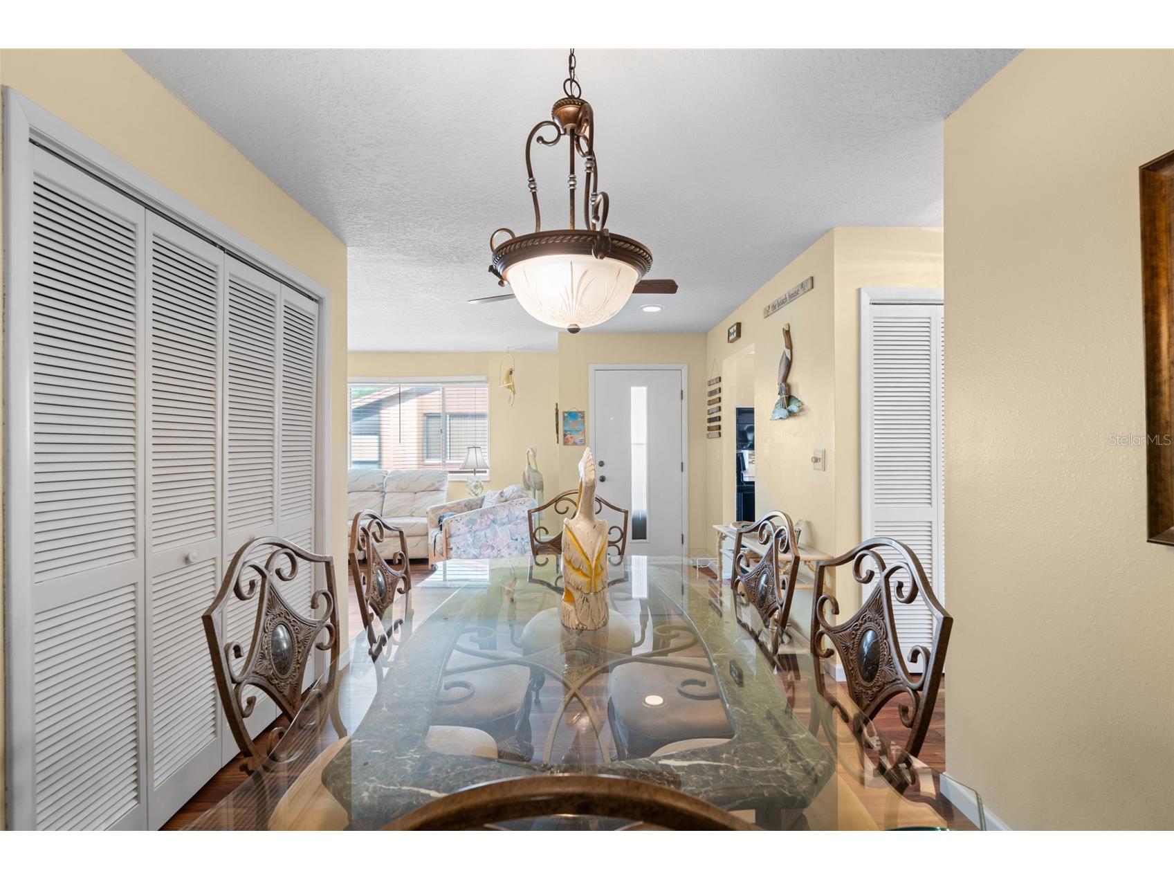 4036 Davit Drive New Port Richey FL 34652 TB8467993 image18