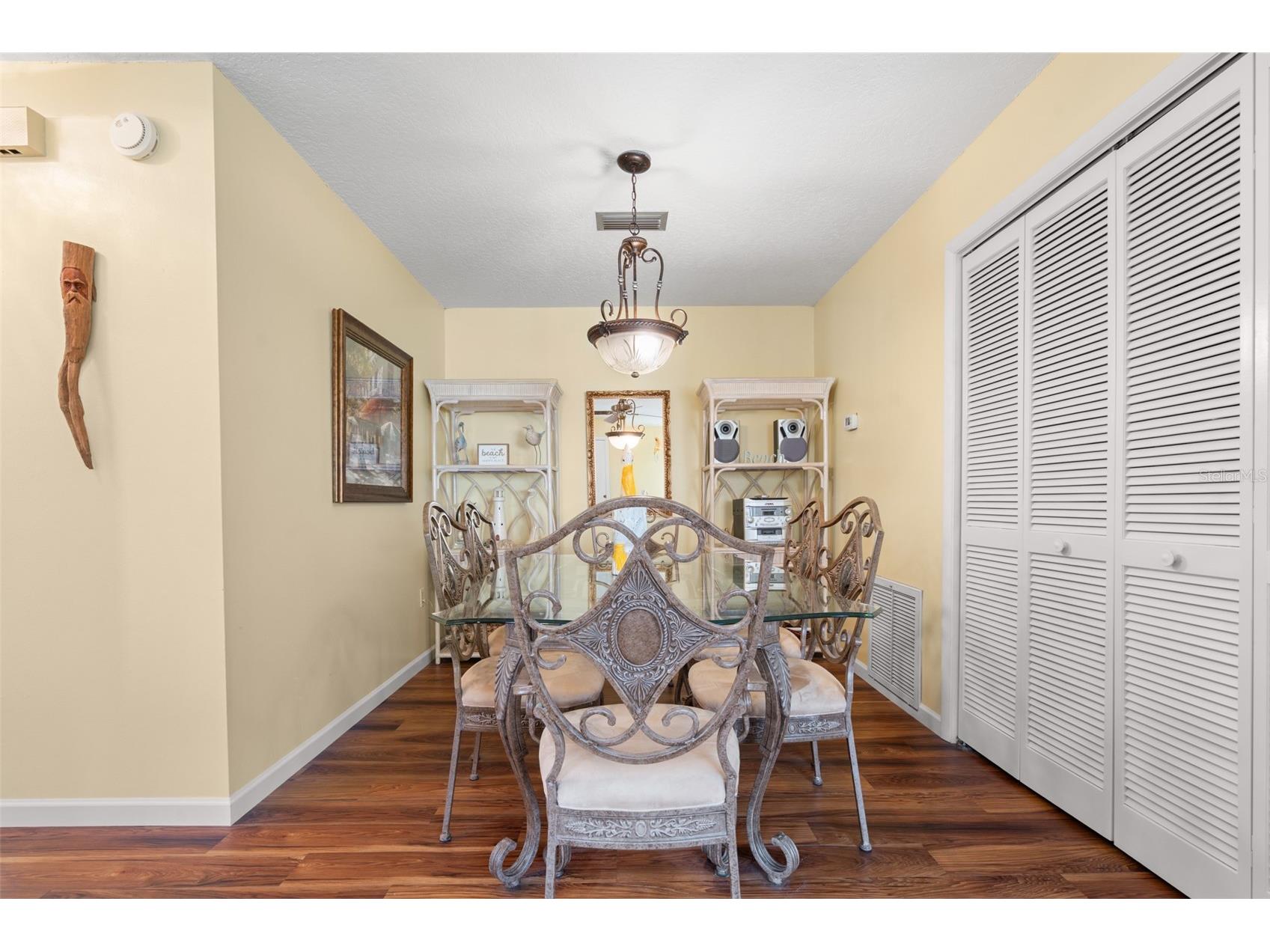 4036 Davit Drive New Port Richey FL 34652 TB8467993 image19