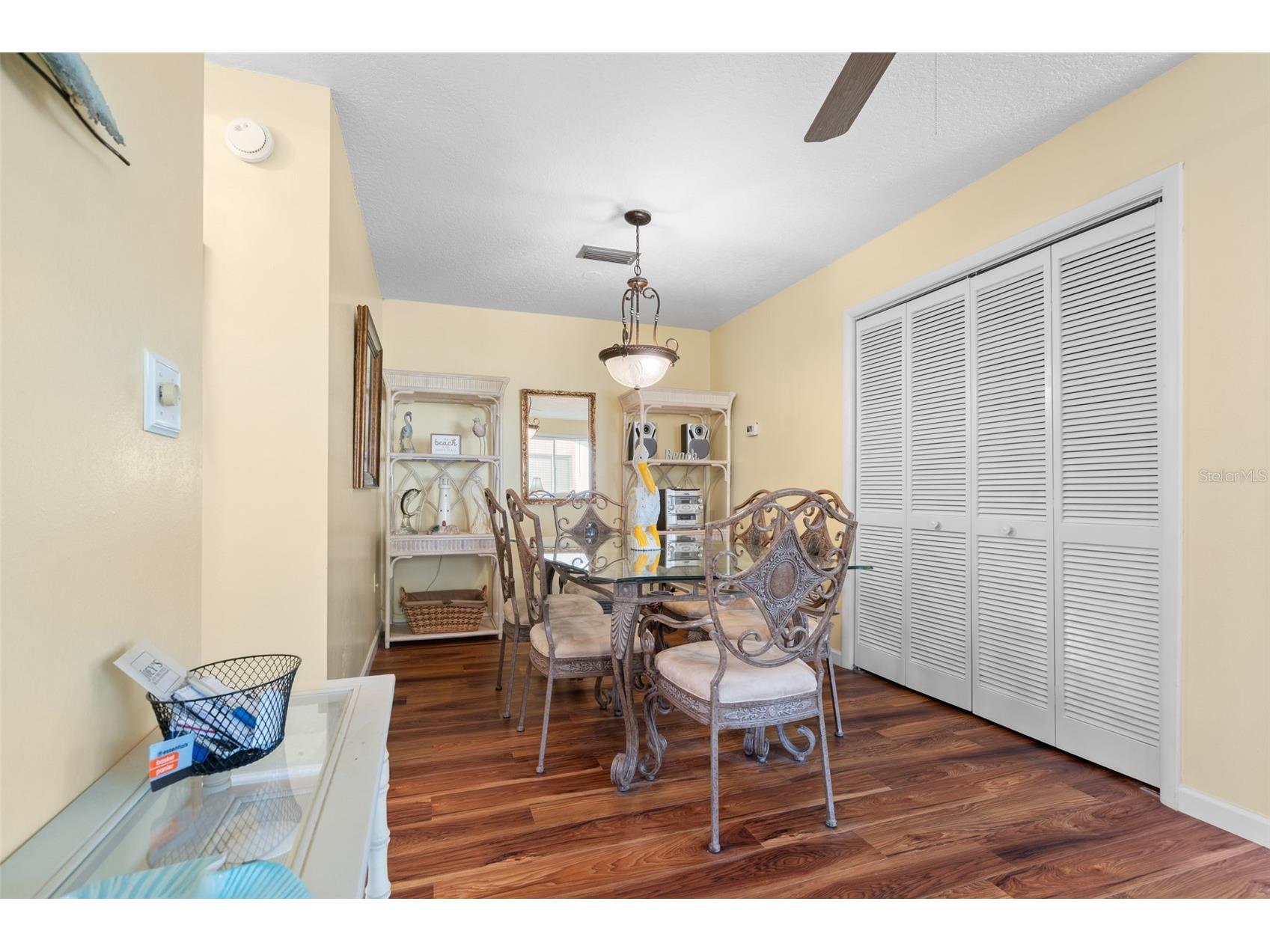 4036 Davit Drive New Port Richey FL 34652 TB8467993 image20