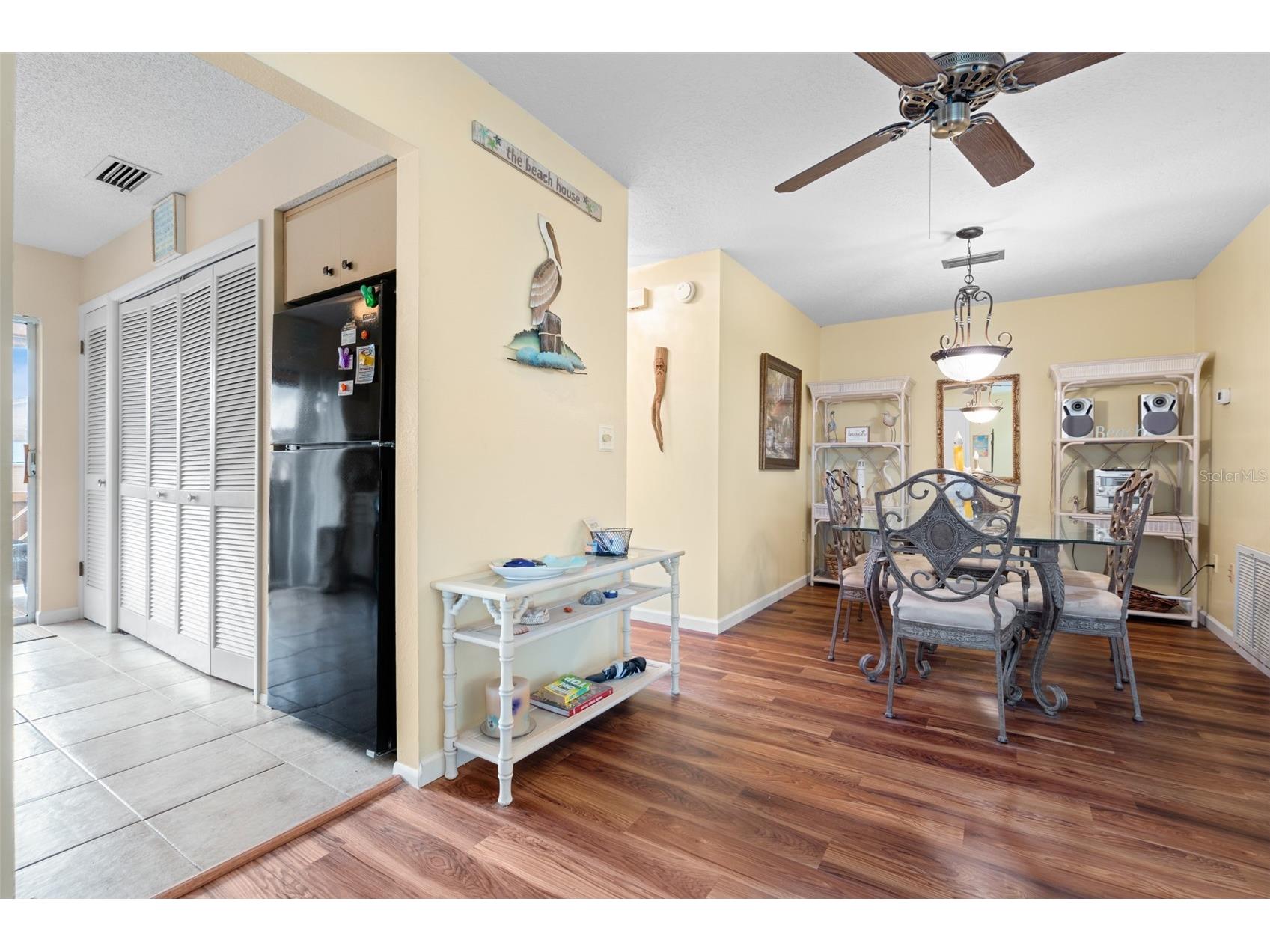 4036 Davit Drive New Port Richey FL 34652 TB8467993 image21