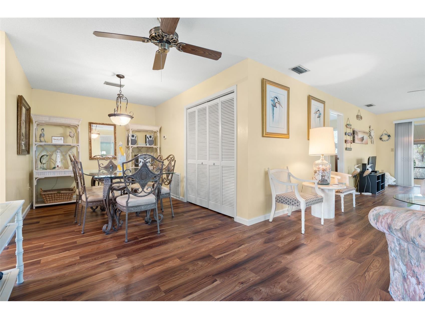 4036 Davit Drive New Port Richey FL 34652 TB8467993 image22