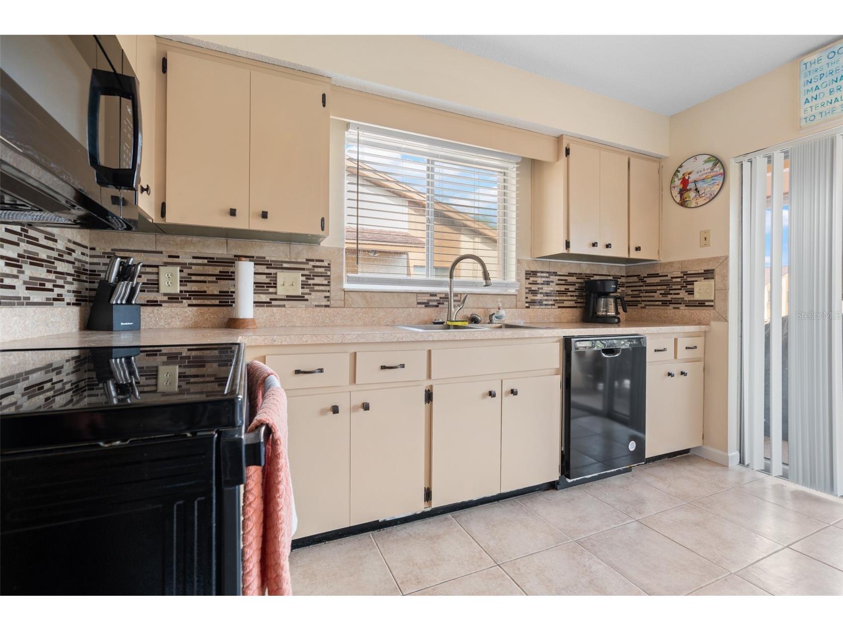 4036 Davit Drive New Port Richey FL 34652 TB8467993 image23