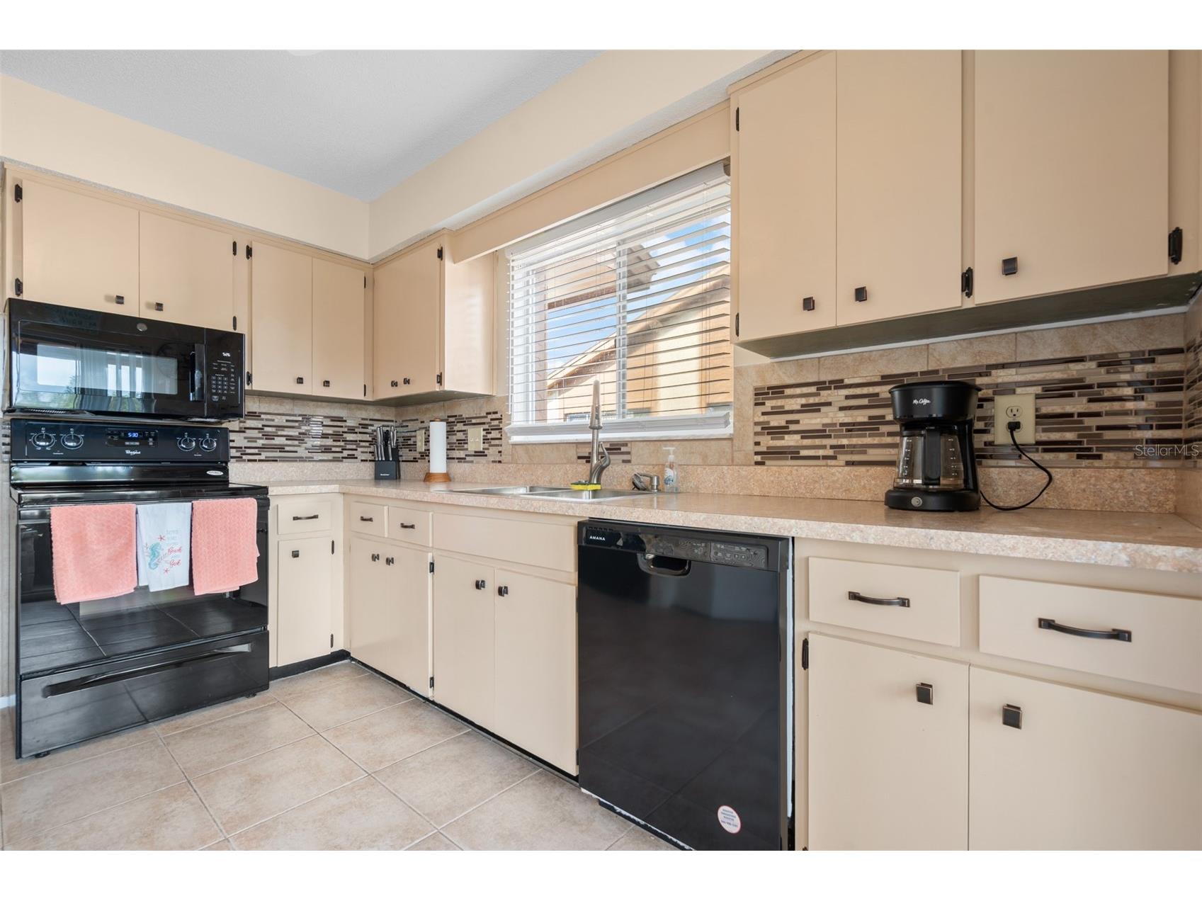 4036 Davit Drive New Port Richey FL 34652 TB8467993 image24