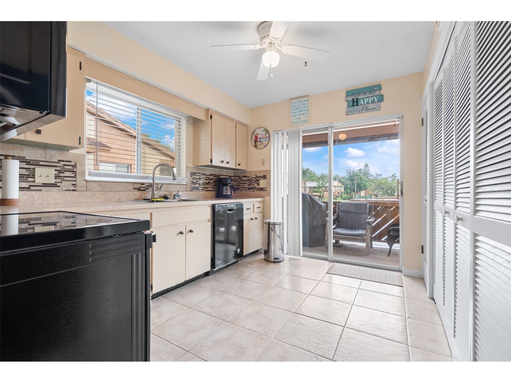 4036 Davit Drive New Port Richey FL 34652 TB8467993 image25