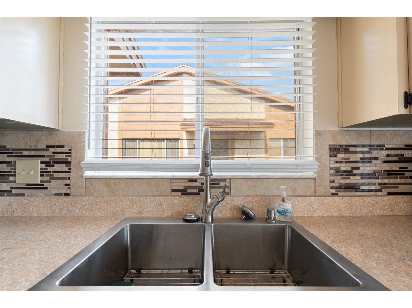 4036 Davit Drive New Port Richey FL 34652 TB8467993 image26