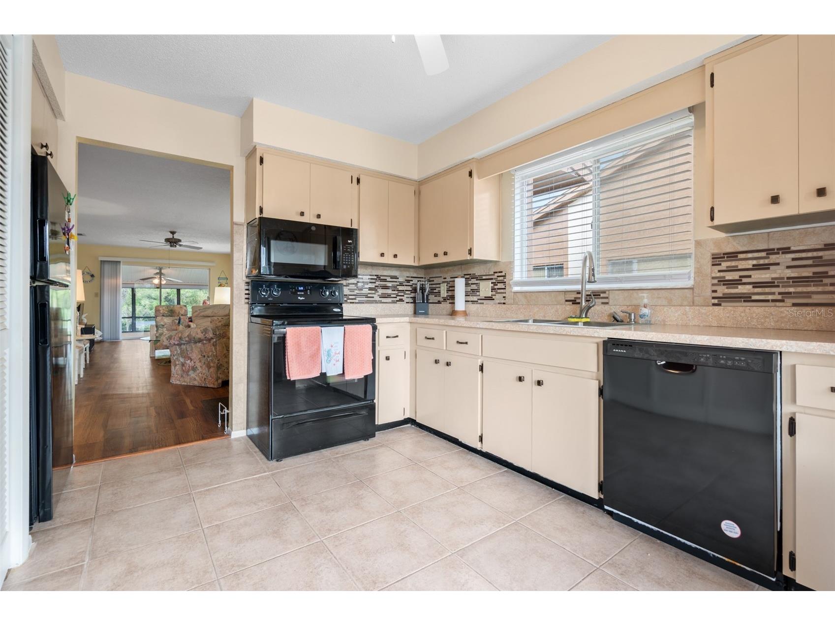 4036 Davit Drive New Port Richey FL 34652 TB8467993 image27