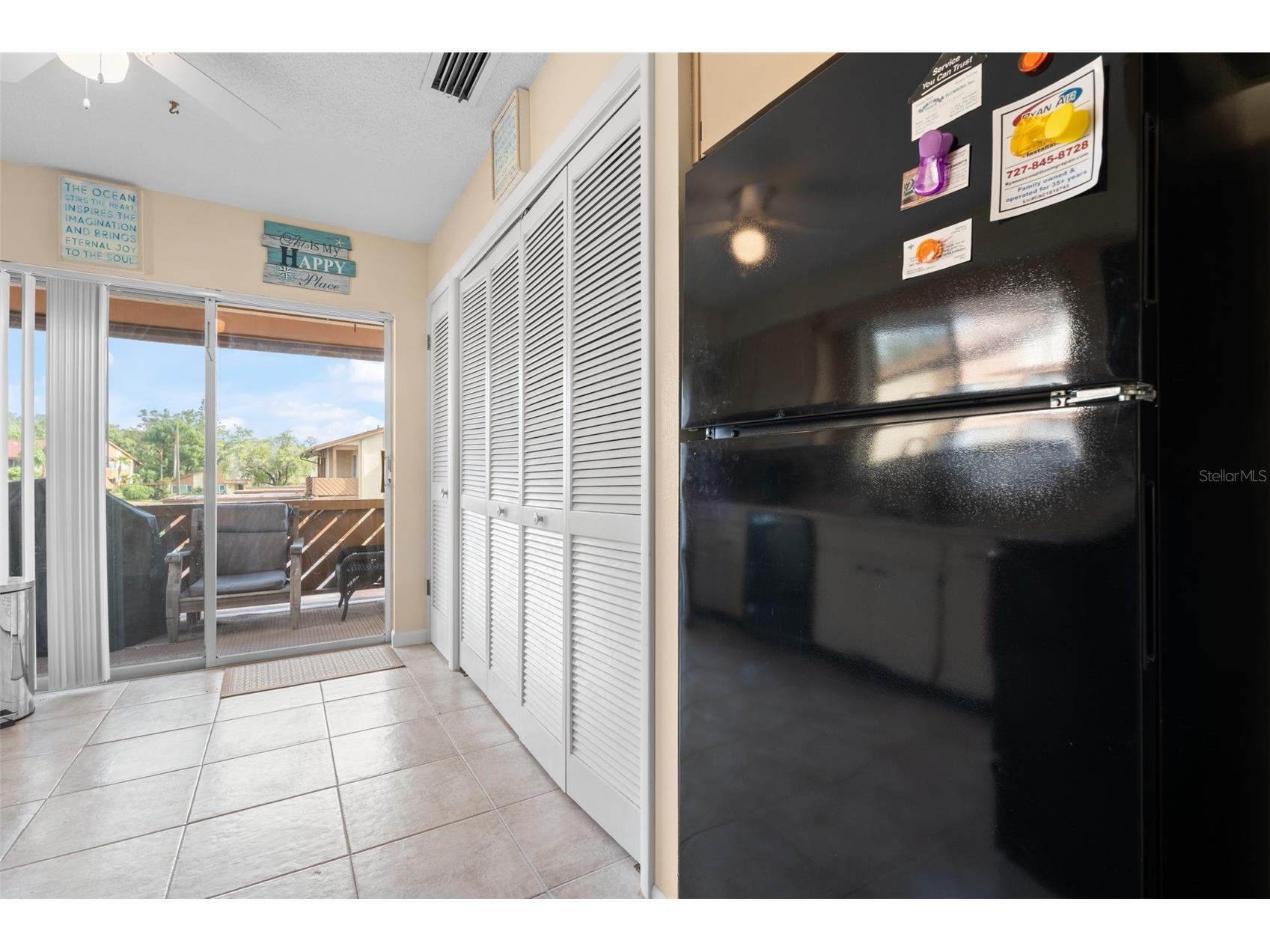 4036 Davit Drive New Port Richey FL 34652 TB8467993 image28