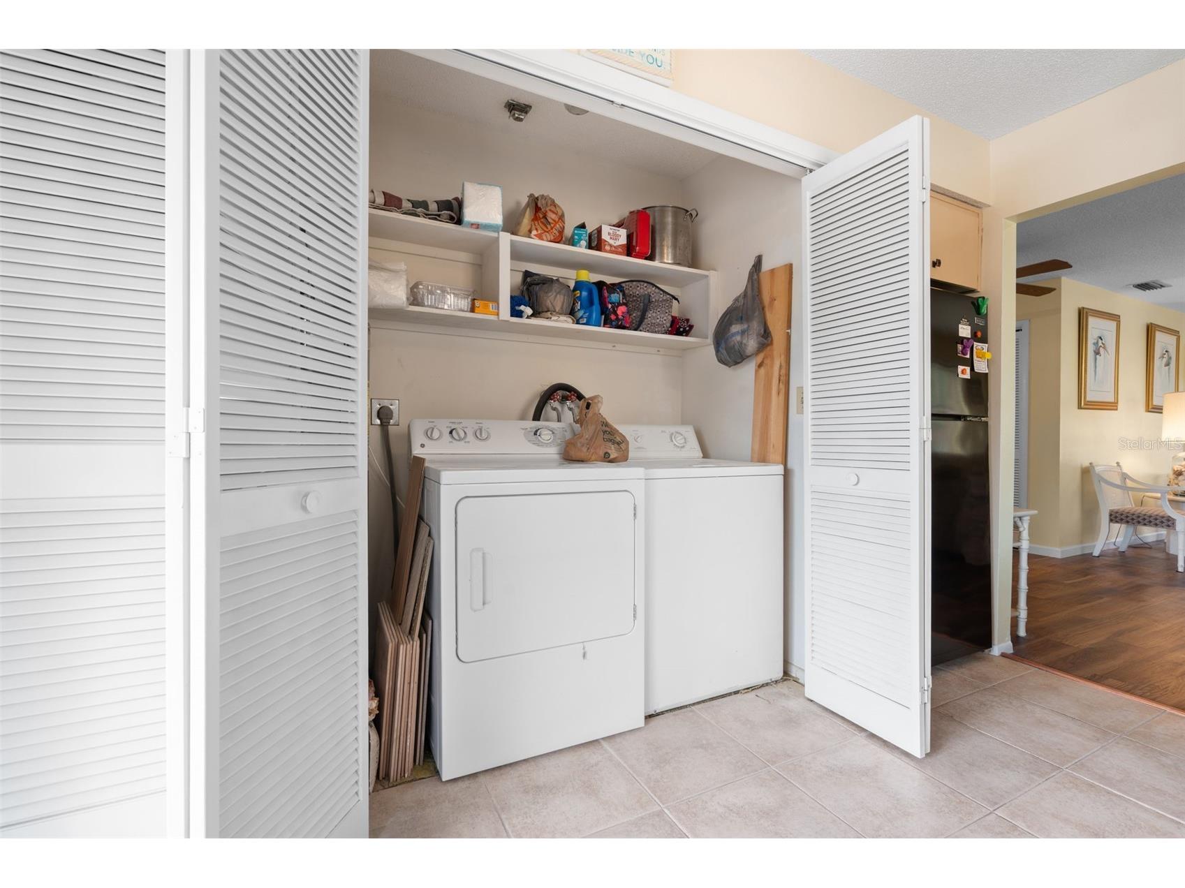 4036 Davit Drive New Port Richey FL 34652 TB8467993 image29