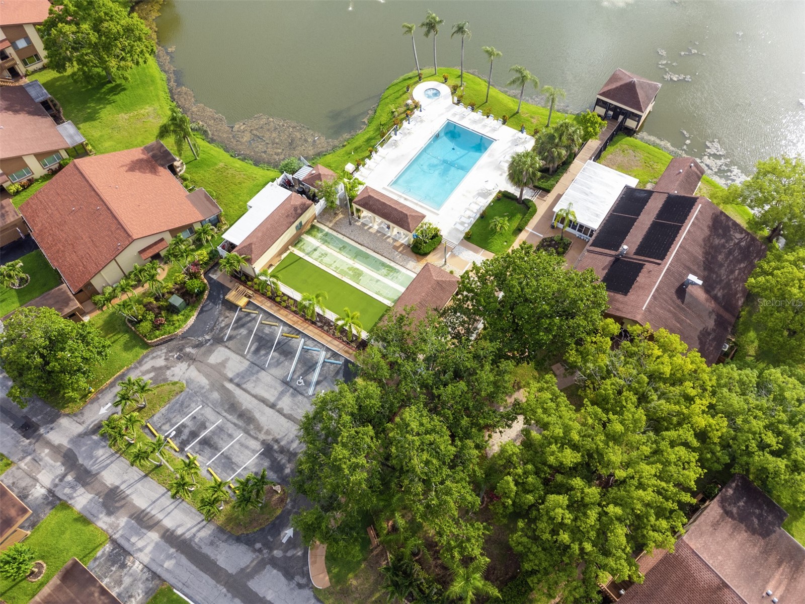 4036 Davit Drive New Port Richey FL 34652 TB8467993 image3