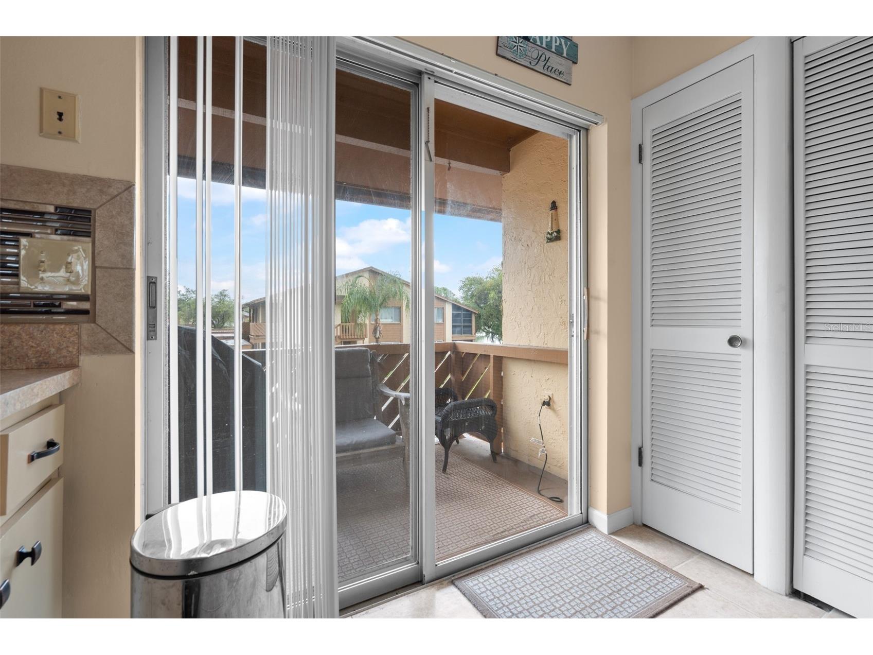 4036 Davit Drive New Port Richey FL 34652 TB8467993 image30