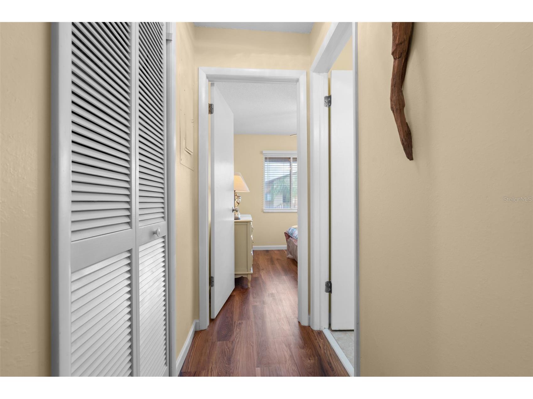 4036 Davit Drive New Port Richey FL 34652 TB8467993 image31