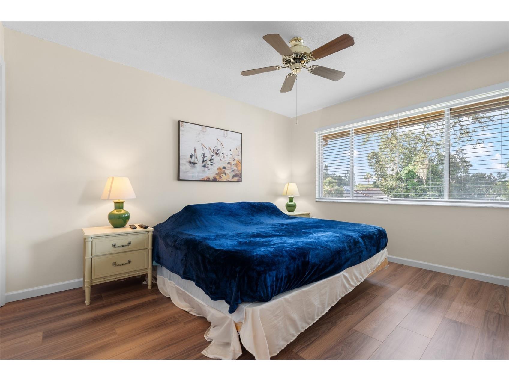 4036 Davit Drive New Port Richey FL 34652 TB8467993 image32