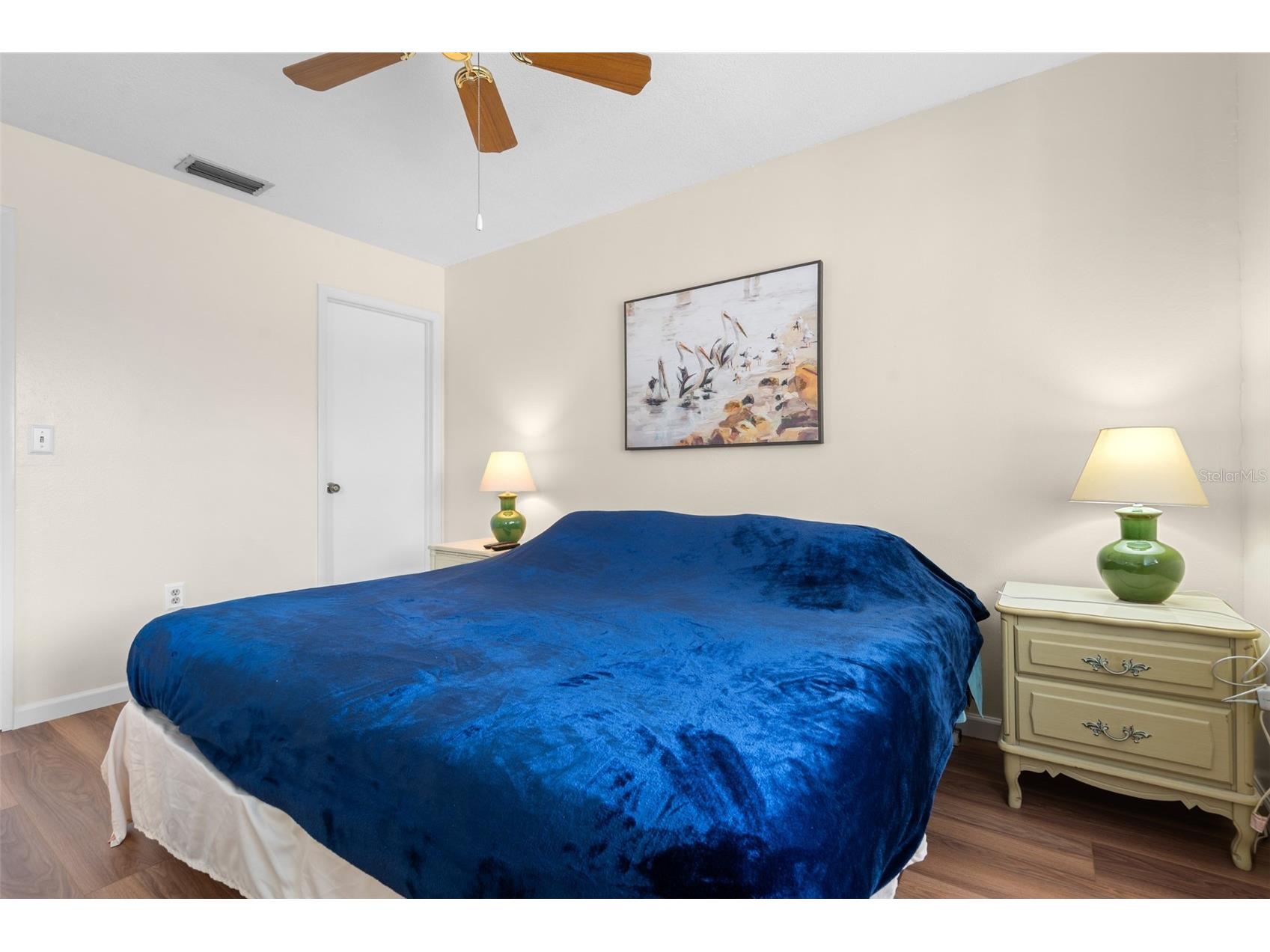4036 Davit Drive New Port Richey FL 34652 TB8467993 image33