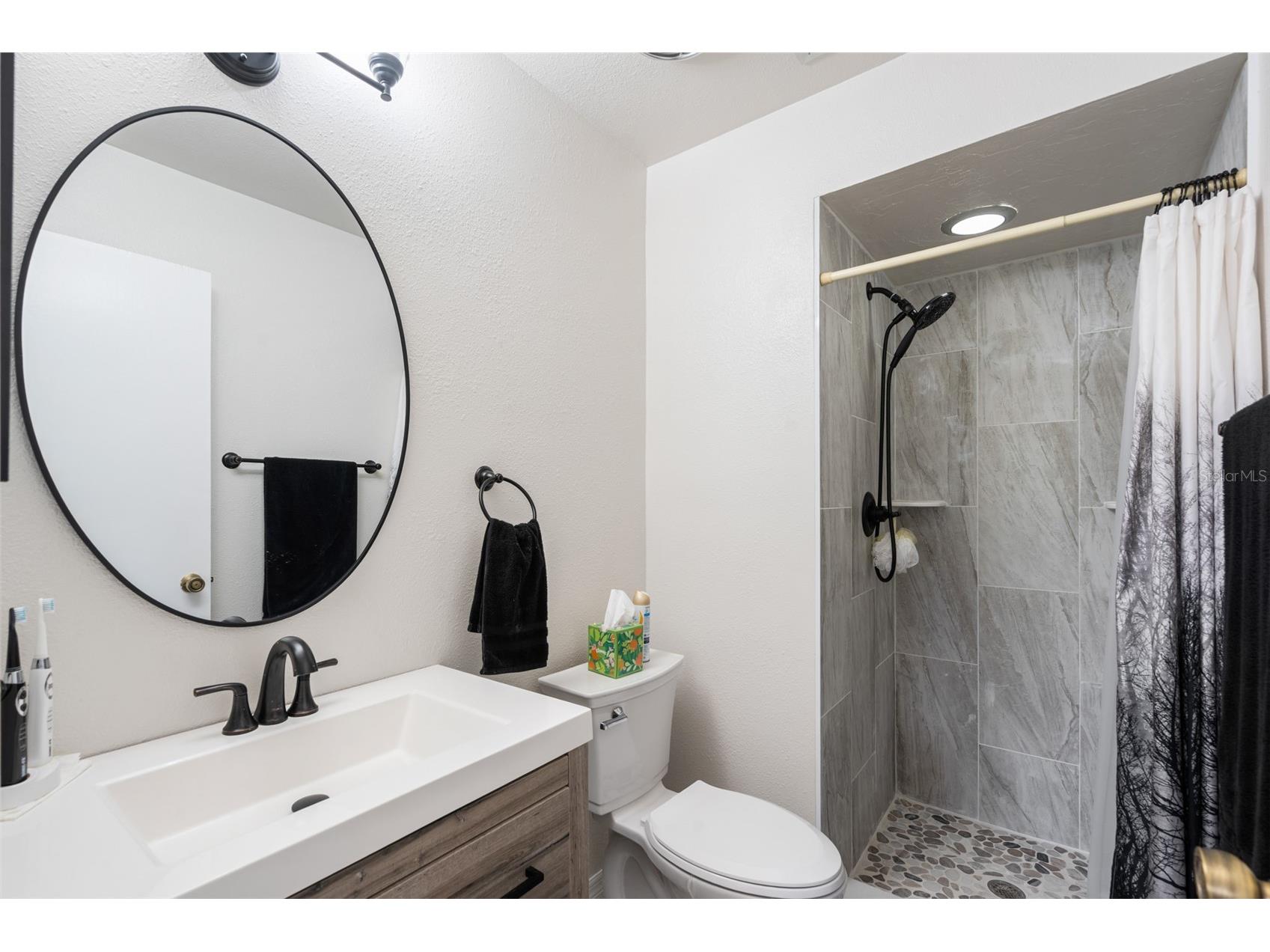 4036 Davit Drive New Port Richey FL 34652 TB8467993 image36