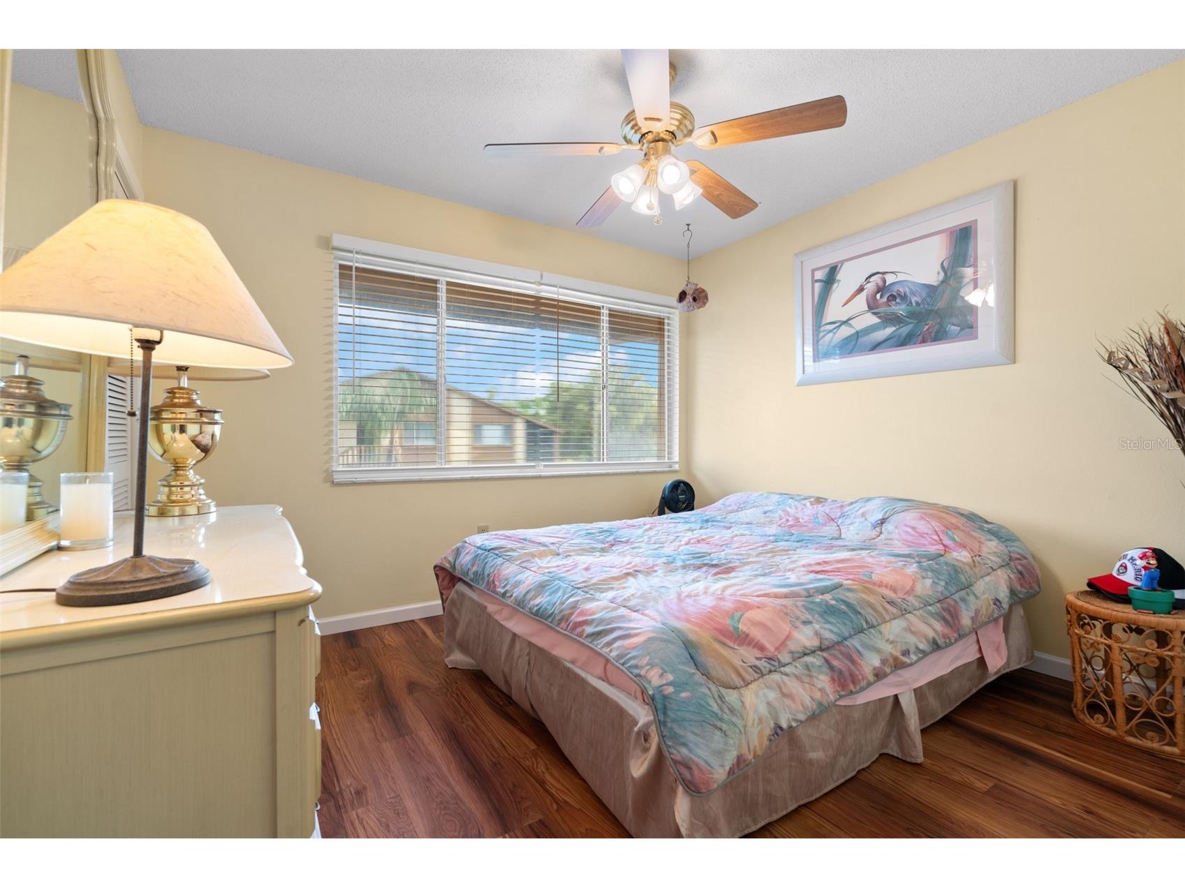 4036 Davit Drive New Port Richey FL 34652 TB8467993 image38