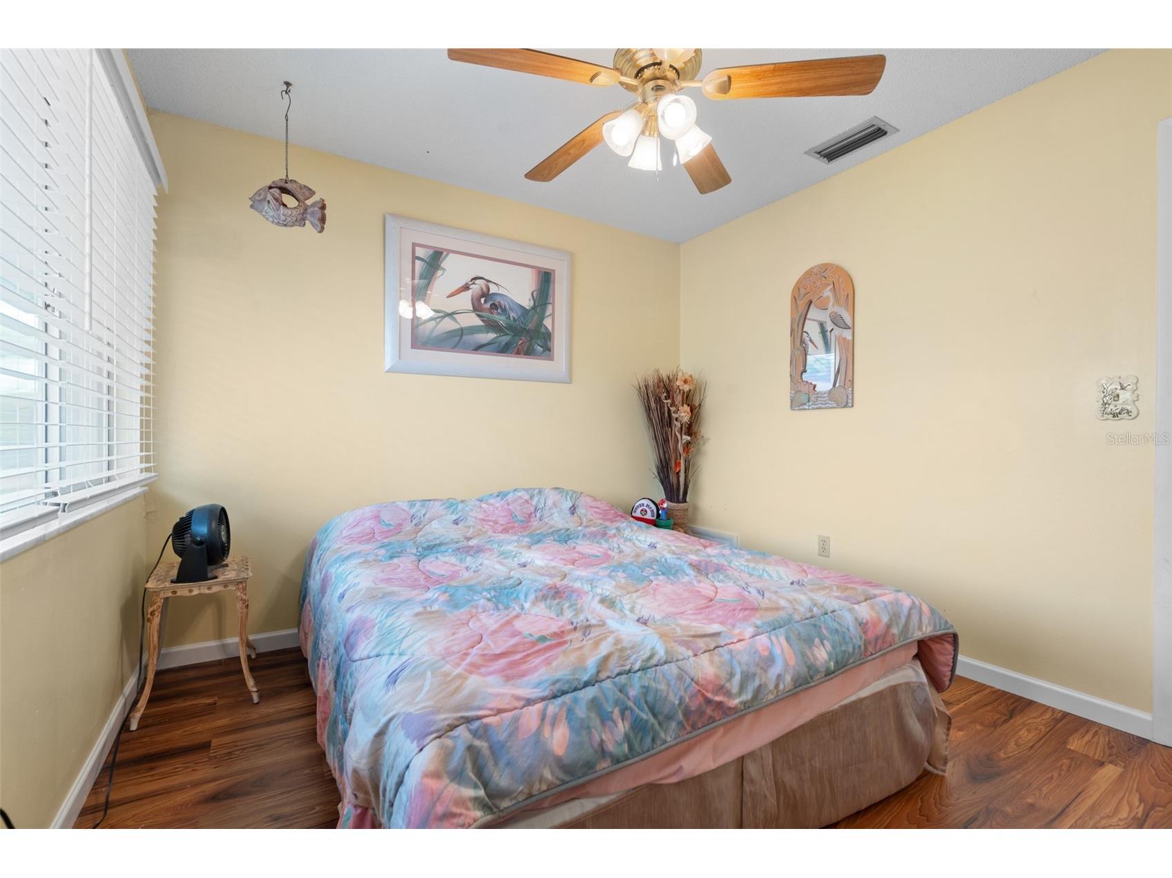 4036 Davit Drive New Port Richey FL 34652 TB8467993 image39