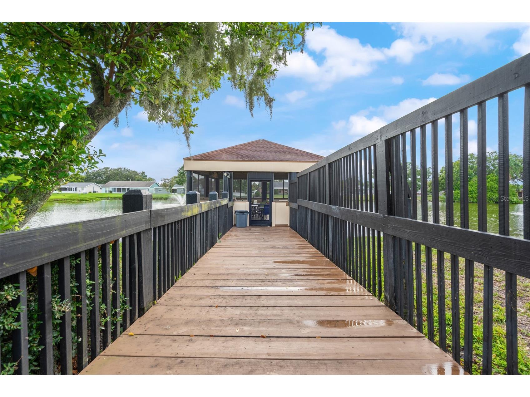 4036 Davit Drive New Port Richey FL 34652 TB8467993 image4