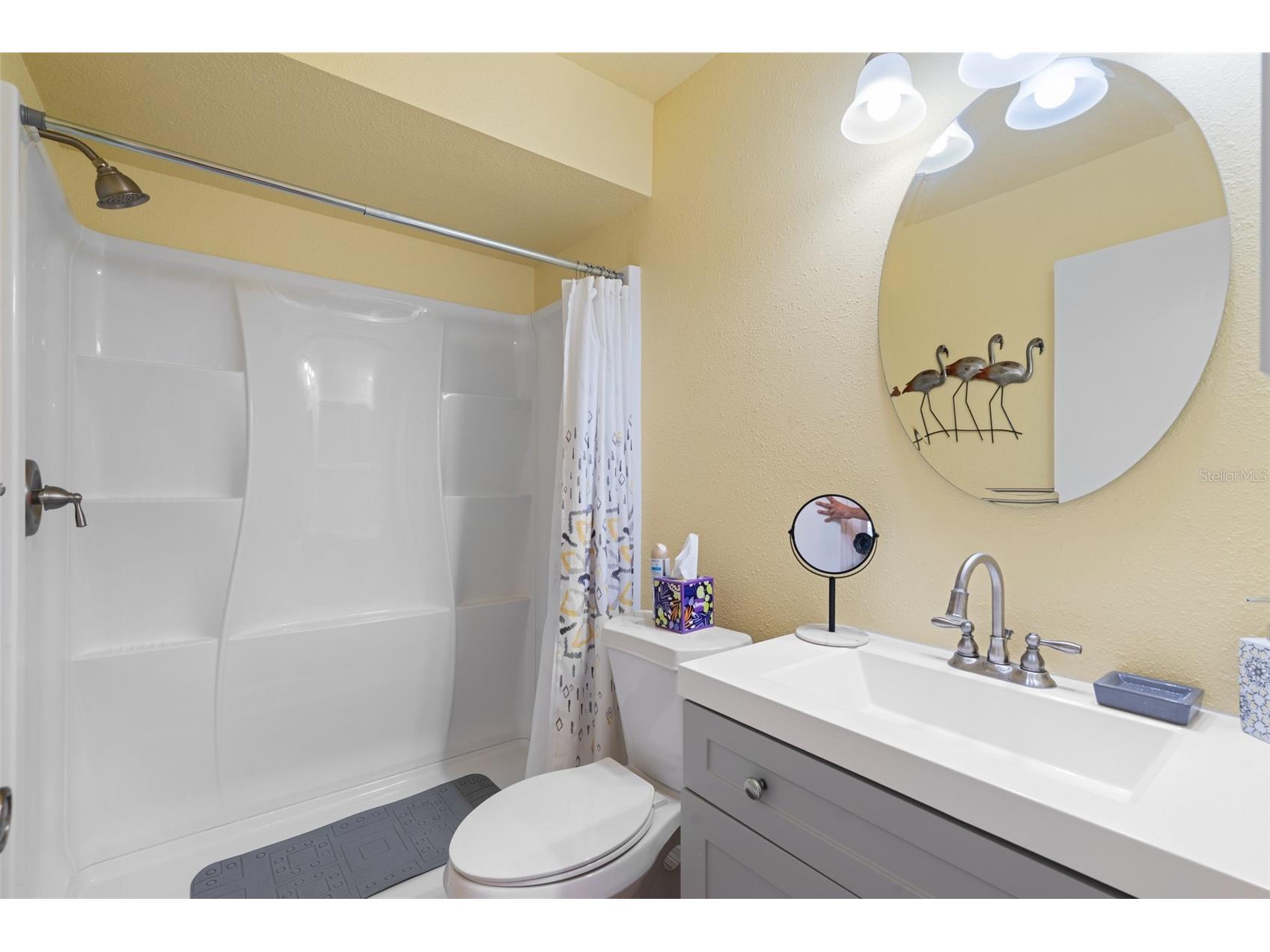 4036 Davit Drive New Port Richey FL 34652 TB8467993 image40