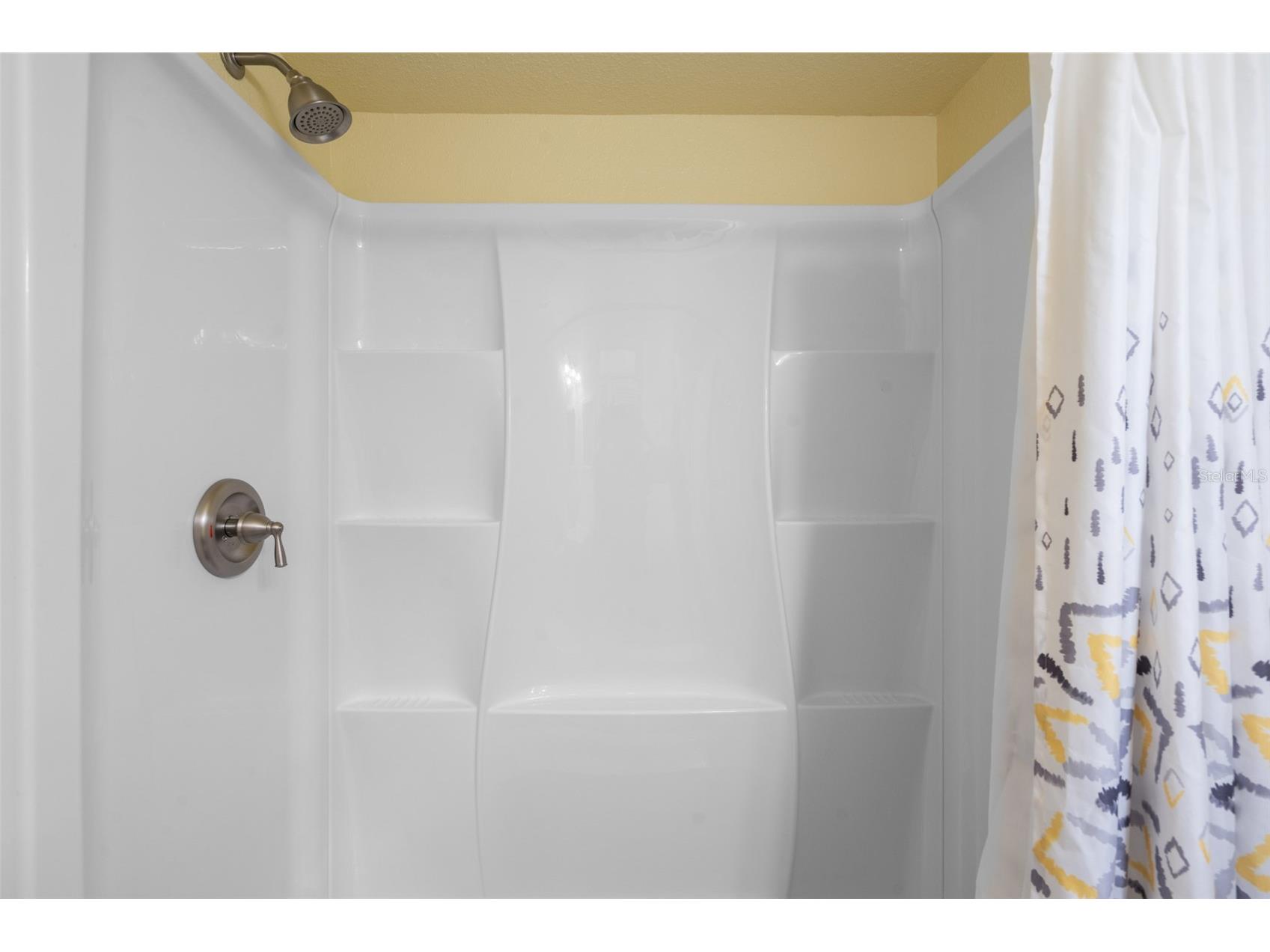 4036 Davit Drive New Port Richey FL 34652 TB8467993 image41