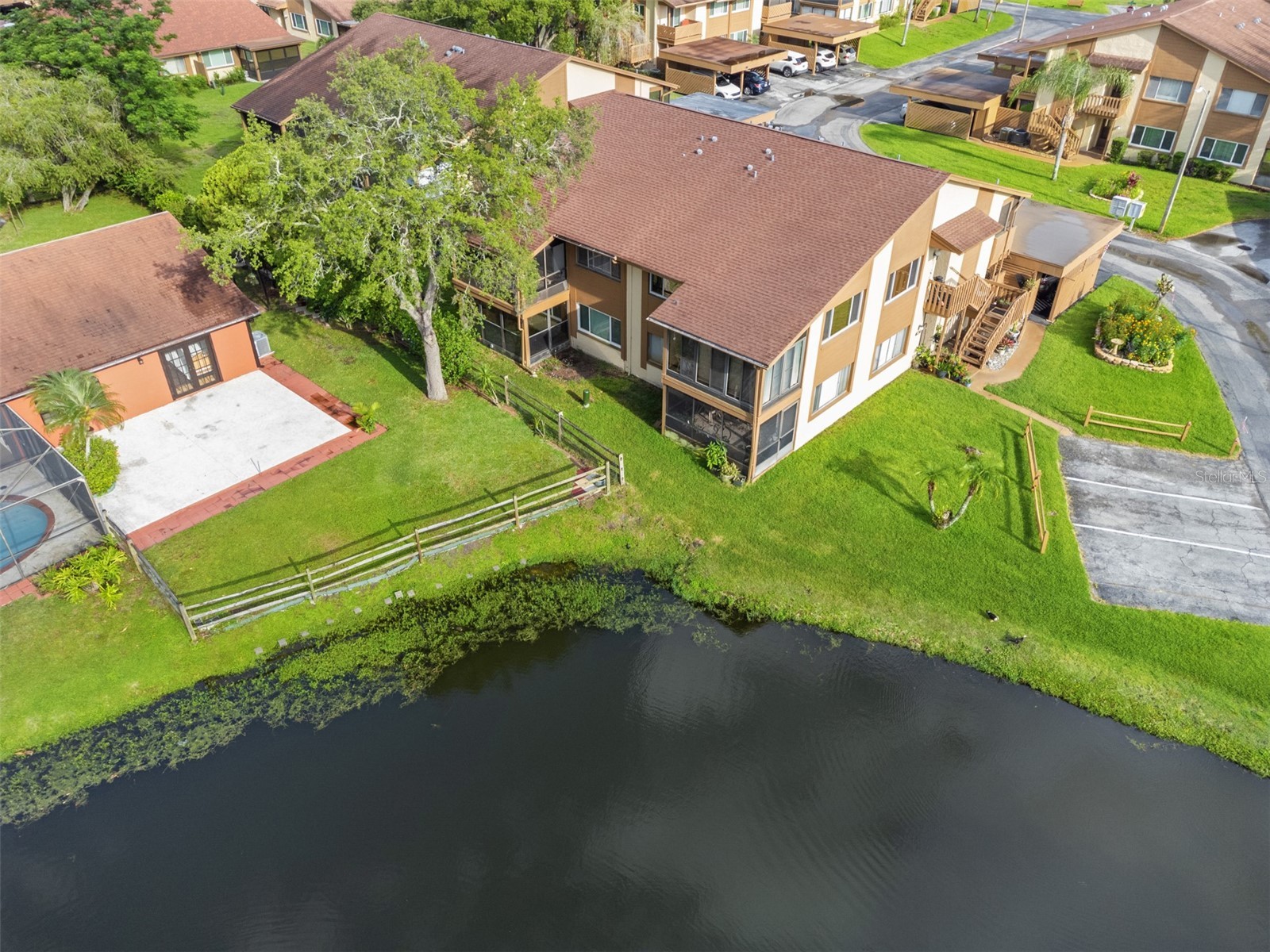 4036 Davit Drive New Port Richey FL 34652 TB8467993 image43