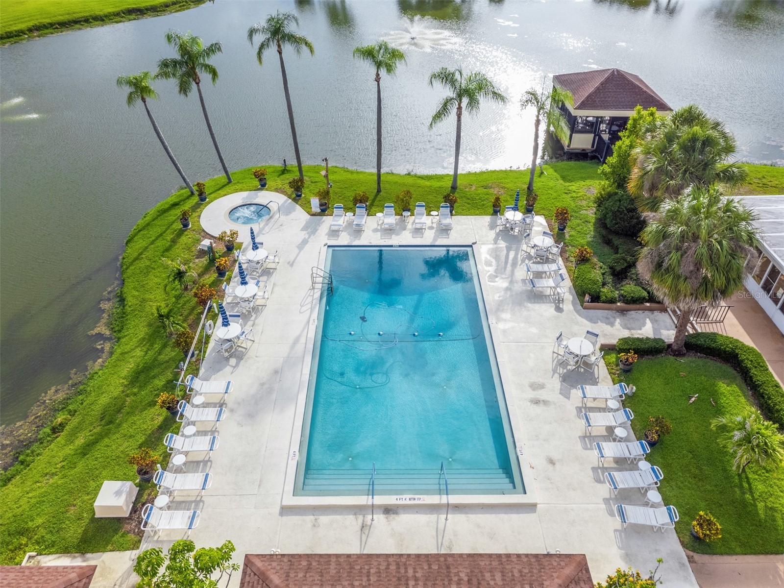 4036 Davit Drive New Port Richey FL 34652 TB8467993 image44