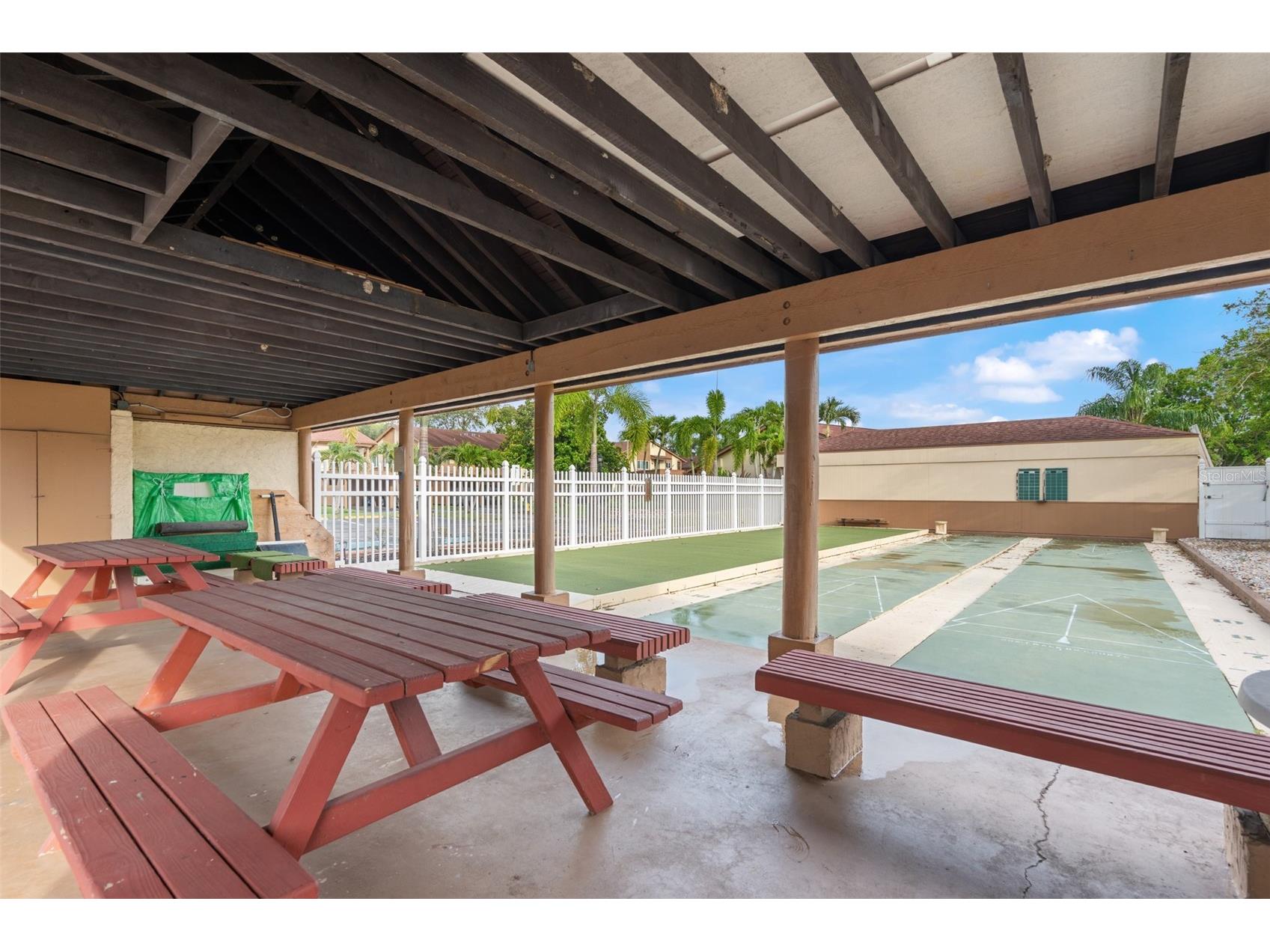 4036 Davit Drive New Port Richey FL 34652 TB8467993 image46