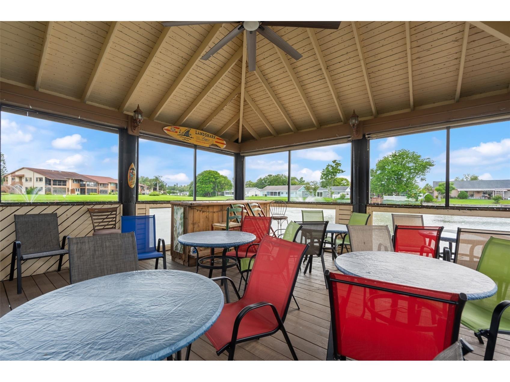 4036 Davit Drive New Port Richey FL 34652 TB8467993 image47