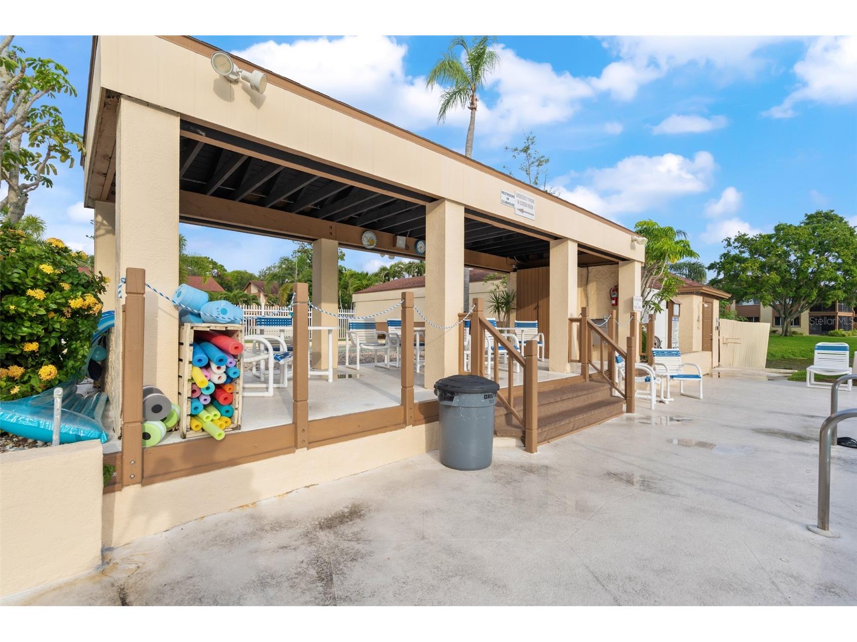 4036 Davit Drive New Port Richey FL 34652 TB8467993 image48