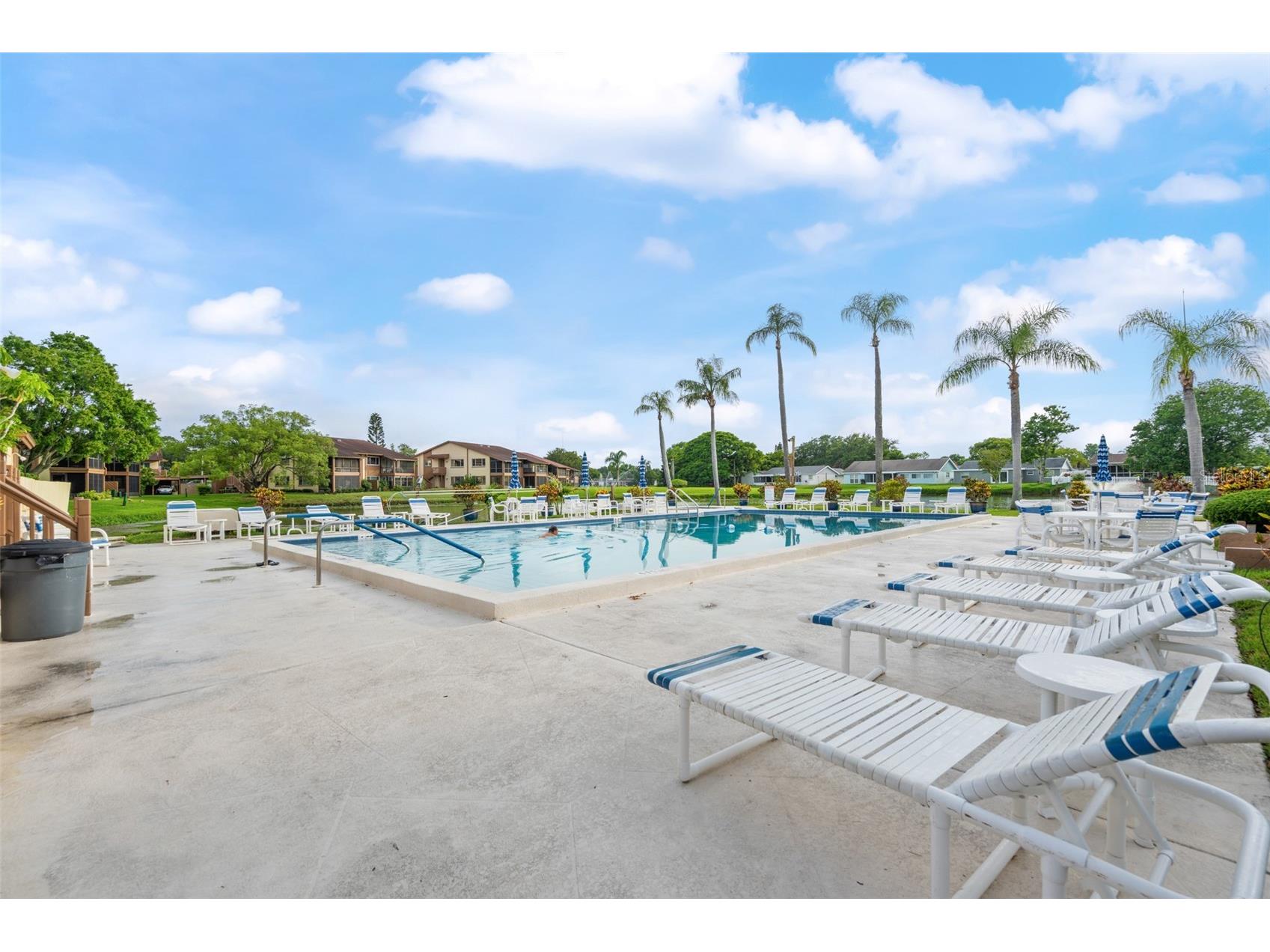 4036 Davit Drive New Port Richey FL 34652 TB8467993 image49