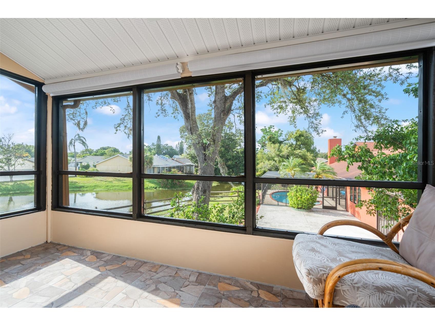4036 Davit Drive New Port Richey FL 34652 TB8467993 image5