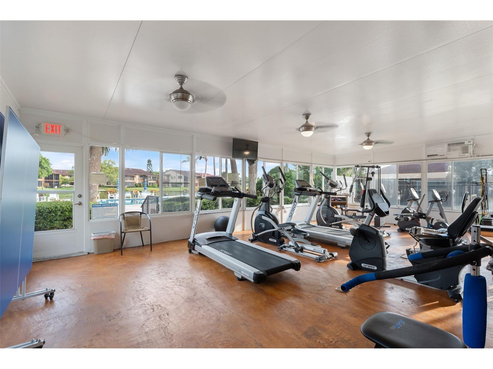 4036 Davit Drive New Port Richey FL 34652 TB8467993 image50