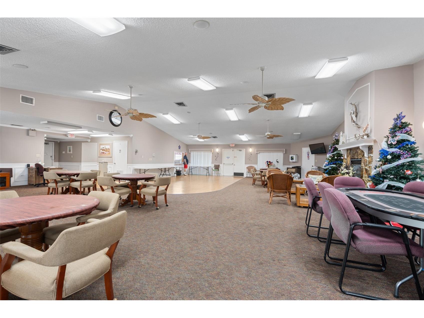 4036 Davit Drive New Port Richey FL 34652 TB8467993 image51