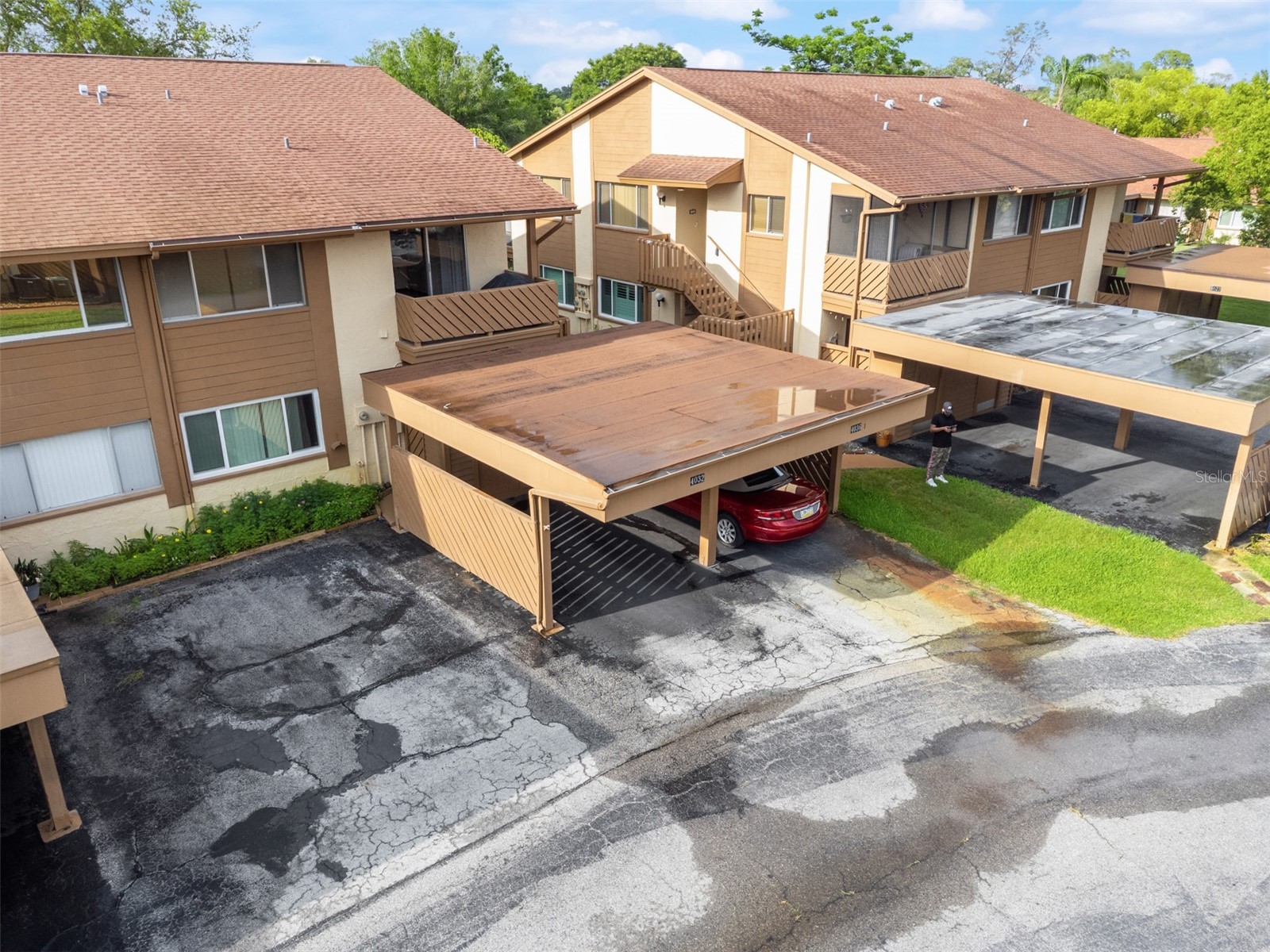 4036 Davit Drive New Port Richey FL 34652 TB8467993 image52
