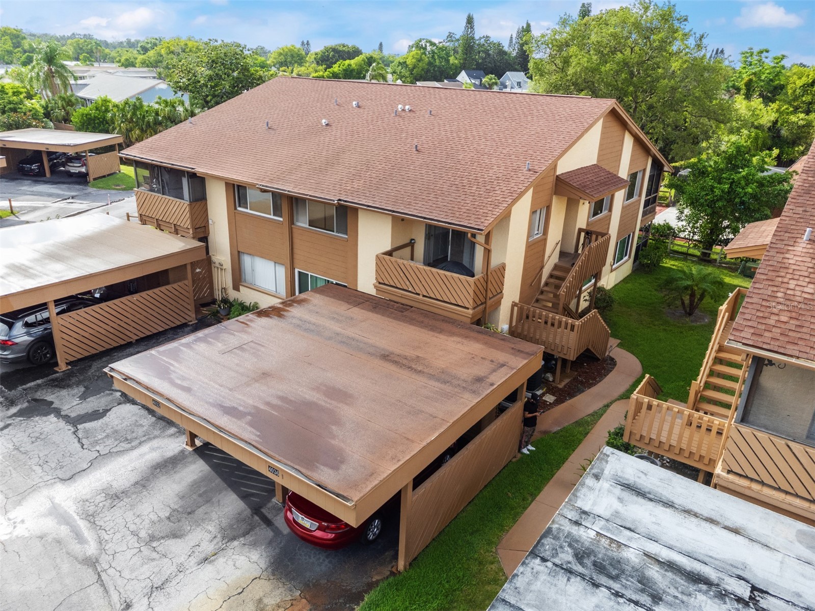 4036 Davit Drive New Port Richey FL 34652 TB8467993 image53
