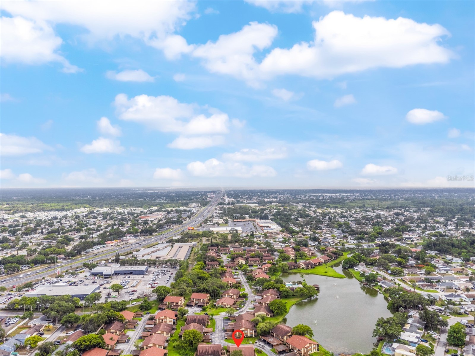 4036 Davit Drive New Port Richey FL 34652 TB8467993 image55