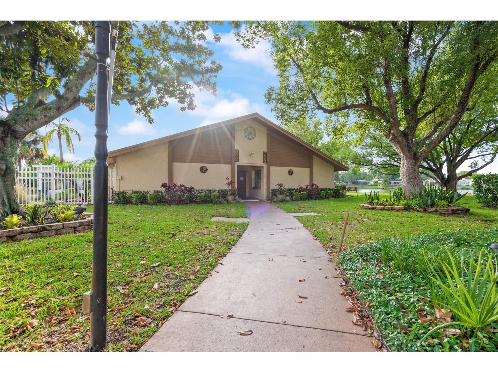 4036 Davit Drive New Port Richey FL 34652 TB8467993 image56