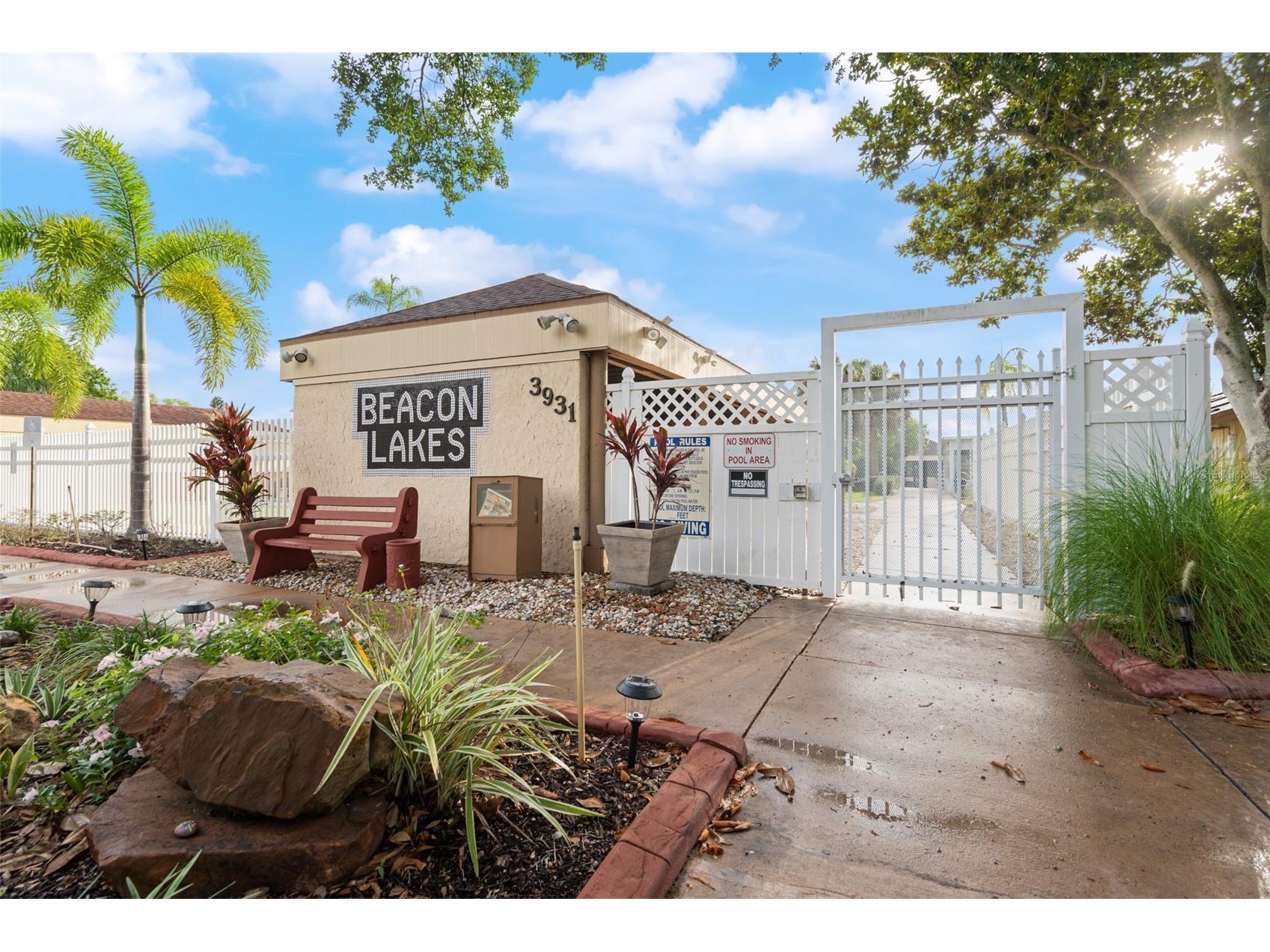 4036 Davit Drive New Port Richey FL 34652 TB8467993 image58