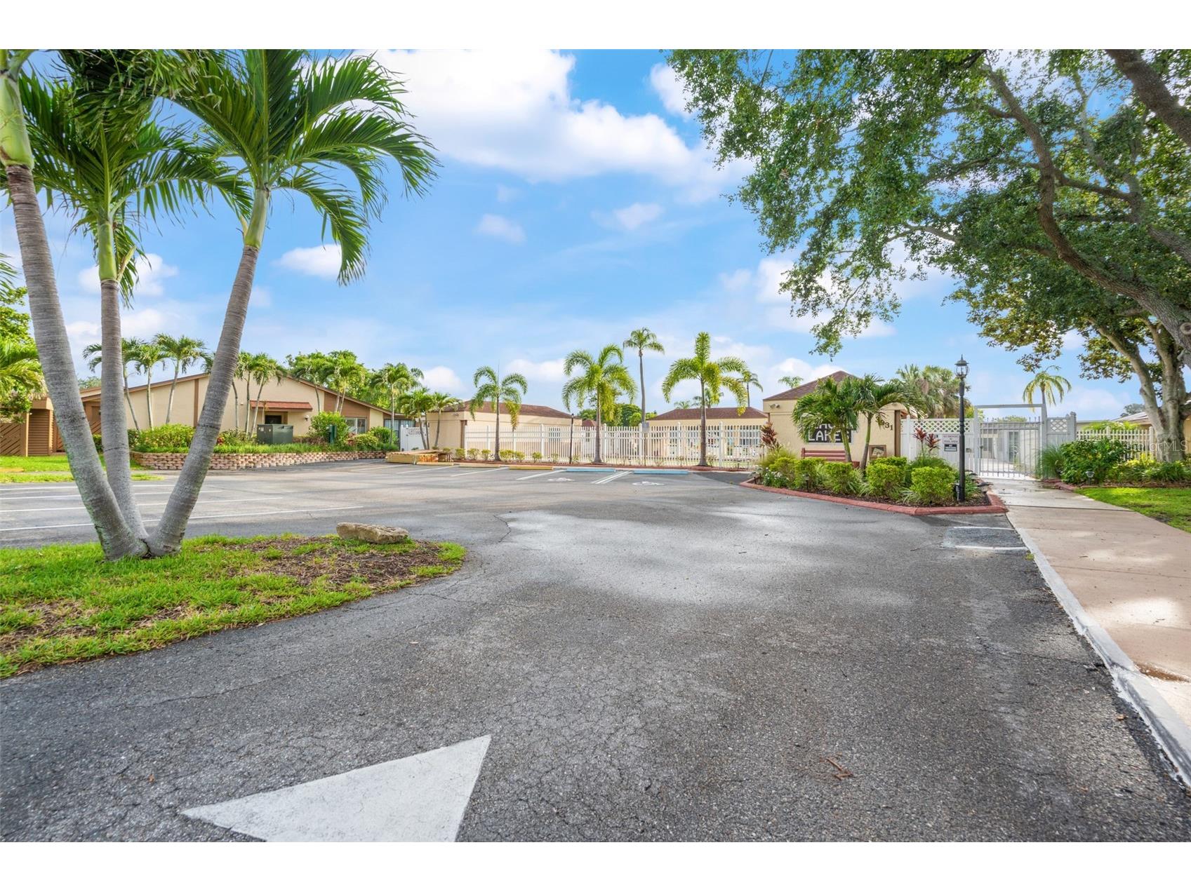 4036 Davit Drive New Port Richey FL 34652 TB8467993 image59