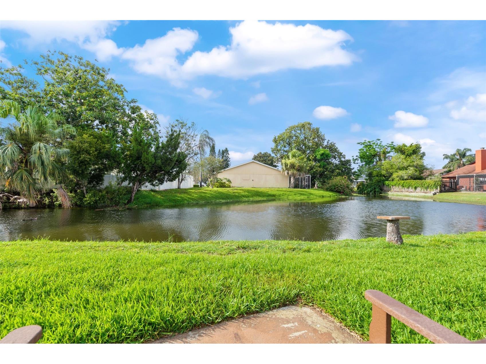 4036 Davit Drive New Port Richey FL 34652 TB8467993 image6