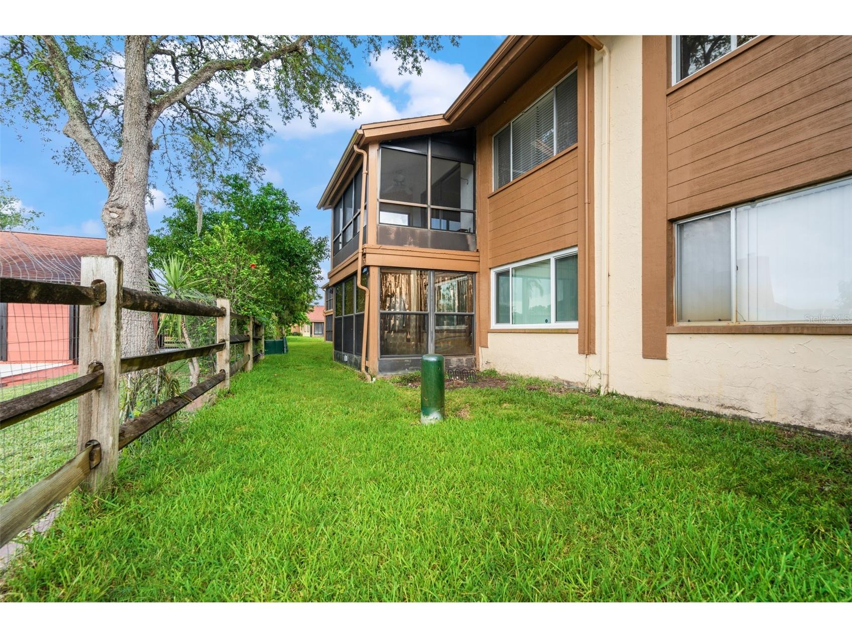 4036 Davit Drive New Port Richey FL 34652 TB8467993 image60