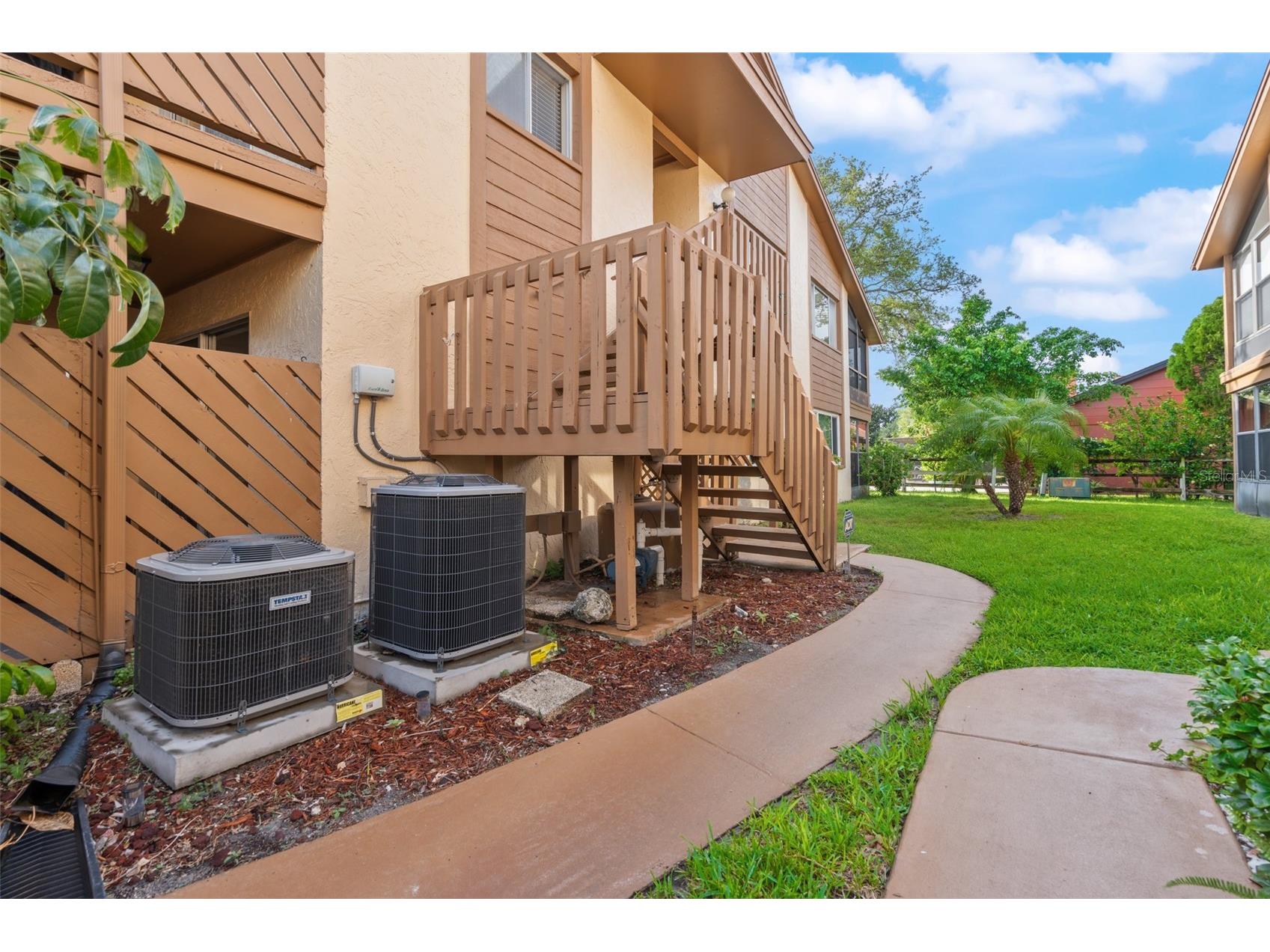 4036 Davit Drive New Port Richey FL 34652 TB8467993 image61