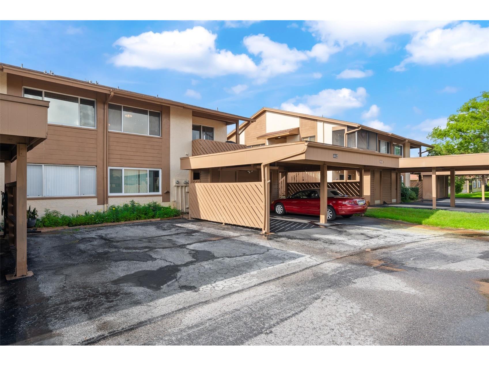 4036 Davit Drive New Port Richey FL 34652 TB8467993 image62