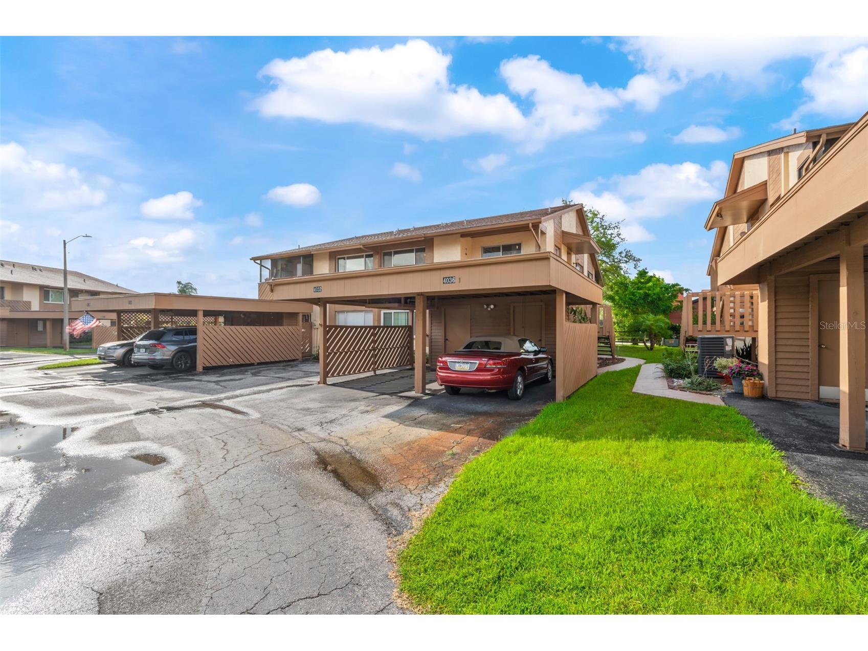 4036 Davit Drive New Port Richey FL 34652 TB8467993 image63
