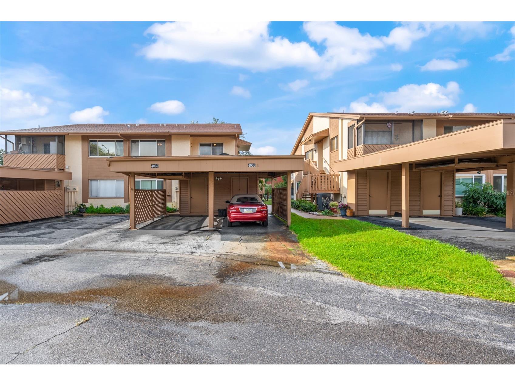 4036 Davit Drive New Port Richey FL 34652 TB8467993 image64