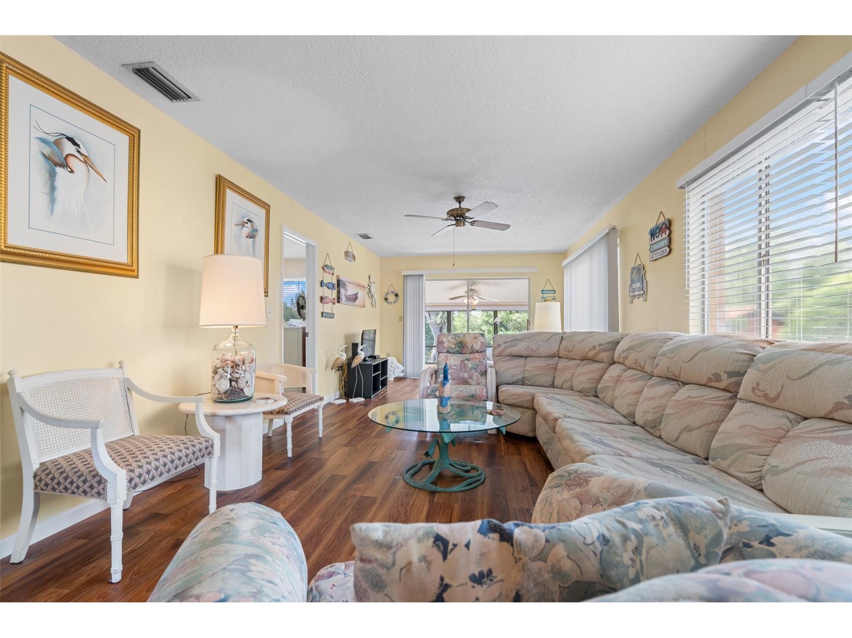 4036 Davit Drive New Port Richey FL 34652 TB8467993 image7