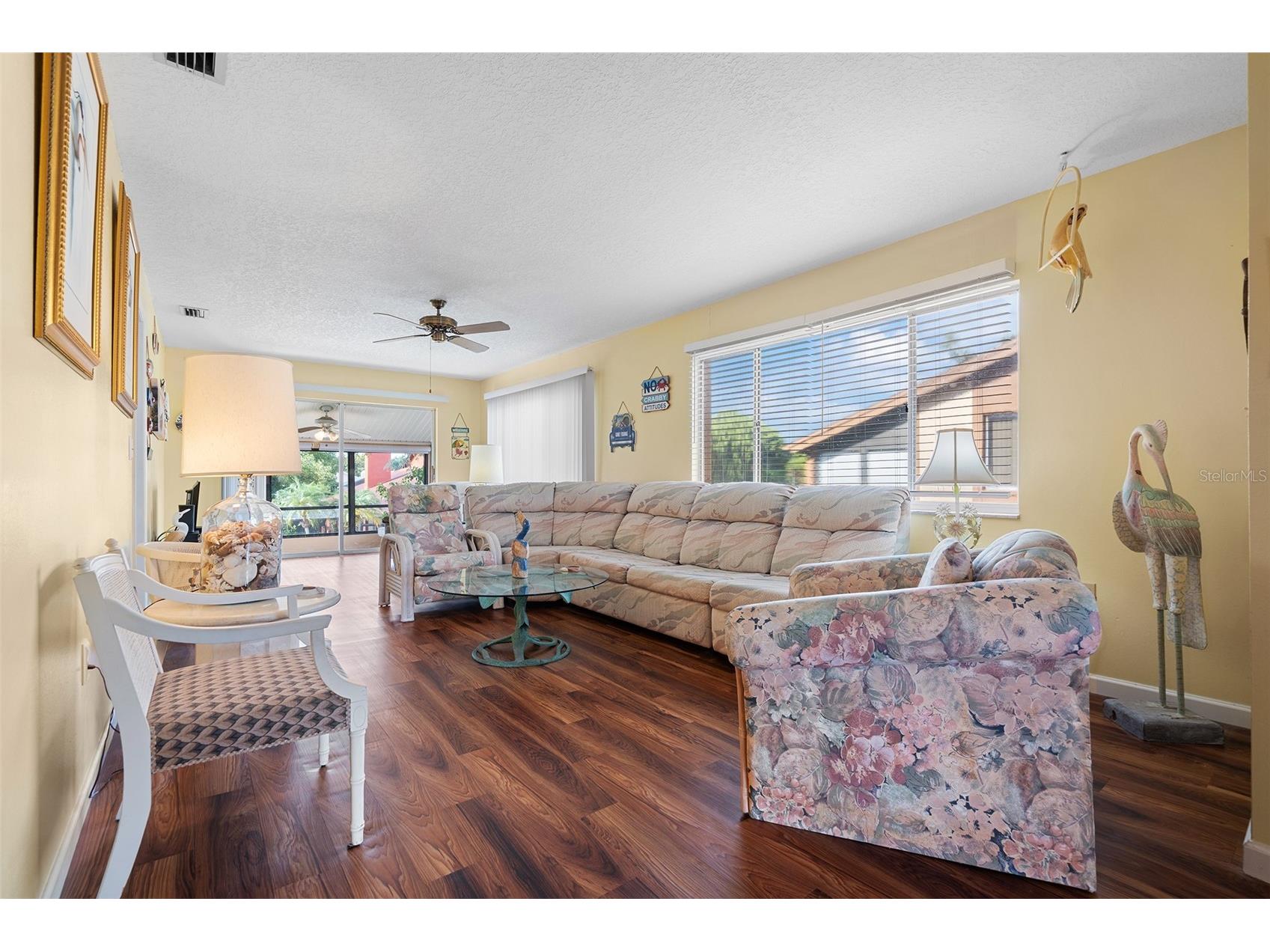 4036 Davit Drive New Port Richey FL 34652 TB8467993 image8