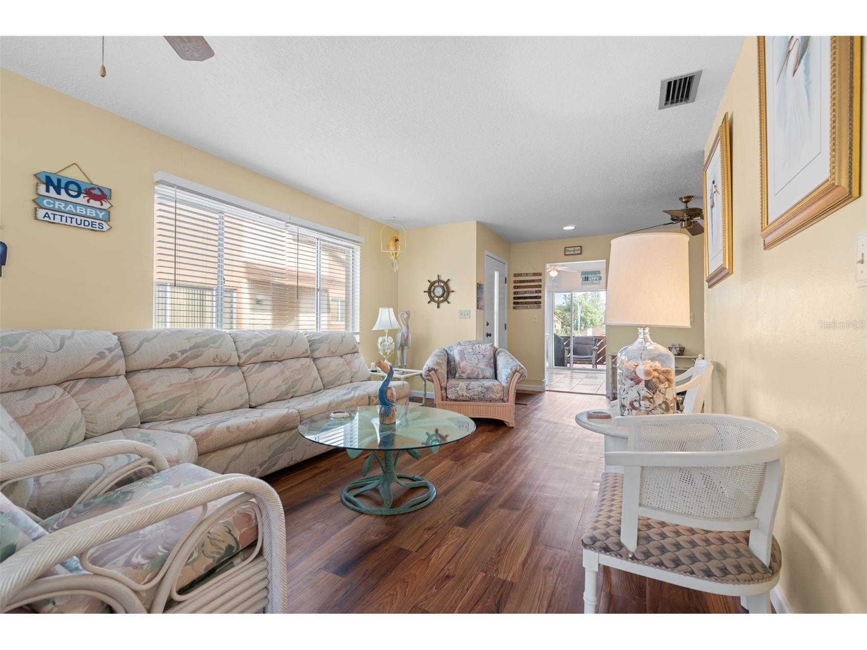 4036 Davit Drive New Port Richey FL 34652 TB8467993 image9