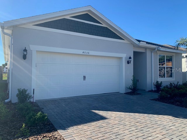 4036 Diamond Dew Lane Sanford FL 32773 O6192879 image1