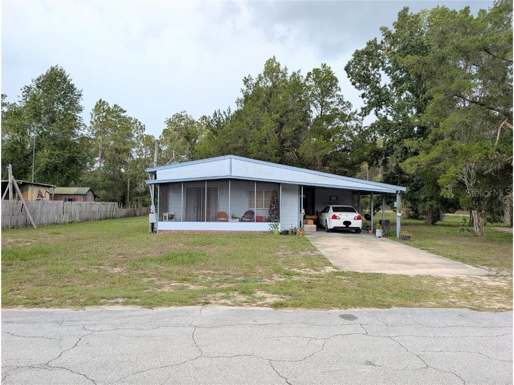 4036 E Seminole Lane Dunnellon FL 34434 OM707306 image1